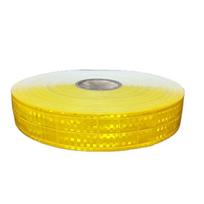 5CM*5M PVC Atspindinti Įspėjamoji Juosta Kelių Eismui Drabužiai Krepšys Batai Atspindinčios Juostelės Baldai Sienų Dekoratyvinė Plėvelė