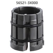 Stiprintuvo vairo traukės įvorė Hyundai Elantra Veloster 56521-3X000