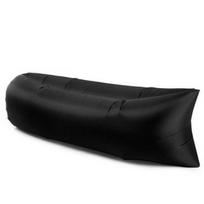 Portable Inflatable Outdoor Sofa Recliner for Camping juoda