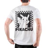 Vyriški Moteriški Pokemonizuoti Charizard Marškinėliai 100% Medvilnės Drabužiai Laisvalaikio Trumpomis Rankovėmis Apvalia Apykakle Marškinėliai Vasariniai Marškinėliai S
