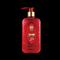 Bawang Hair Growth & Moisturizing Shampoo