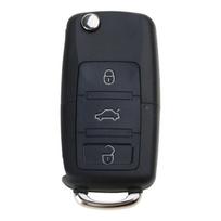 Disguised Car Key Storage Box for Safeguarding Money and Jewelry Valuables Hideaways with Secret Compartment 1