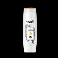 Pantene PRO-V Black & Shiny Shampoo
