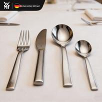 WMF Exquisite 304 Stainless Steel Cutlery Set