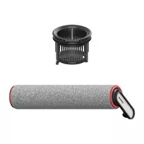 DREAME Cleaning Kit for H14/H14 Pro | HCK8 | 6977328060914