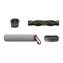 DREAME Cleaning Kit for the H14 Dual | HCK9 | 6977328060976