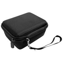 USB Flash Drive Case SD Card Storage Case Holder USB Flash Drive Storage Bag Portable USB Carrying Bag for USB Flash Drive Pen juoda