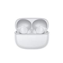 Redmi Buds 8 Pro Earbuds
