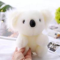 30cm pliušiniai Lulu paršelio žaislai, rožiniai gyvūnų minkšti pliušiniai animacinių filmų žaislai berniukams, mergaitėms, gimtadienio, Kalėdų dovanos