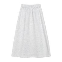LUSON Girls' Fall/Winter Casual Activewear Collection 140