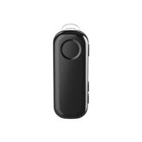 OUXING D7 Wireless Bluetooth Ear-Hook Walkie-Talkie (CN version)