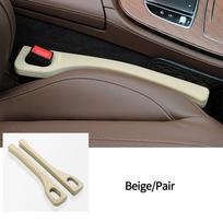 1 pora automobilio sėdynės tarpų užpildas, sandarus užpildymo juosta Chevrolet Cruze Lacetti Sonic Spark Sail Aveo Cobalt Malibu Captiva Aveo