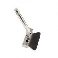 Precision Engine Oil Pan Separator Tool Universal Engine Transmissions Tool  Engine Maintenance sidabras