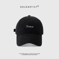 High Quality 6 Panel 100% Cotton Hat Embroidery Logo Sports Cap New Fashion Adjustable Baseball Caps for Large Head Men Women juoda