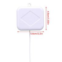 Pull String Cord Music Box Waterproof Pull String Music Box With Classic Lullaby  Wind Up Music Box For Children