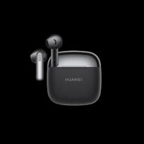Huawei FreeBuds SE 3 Wireless Earbuds