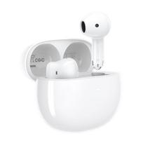 UGREEN H5 Pro Wireless Half-in-Ear Bluetooth Earbuds
