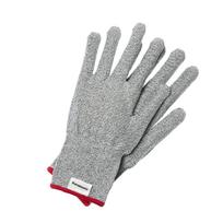Tungsten Size Made using incandescent light bulb filament Cut resistance WKTG0MH1AX [Panasonic] Cut-Resistant Gloves, M. technology. (Level E). pilka spalva