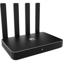 Huawei eKitEngine E3 Wi-Fi 7 Gigabit Router (CN version)