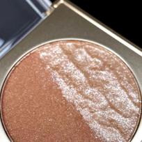 2/9/12/15/18/20 Color Eyeshadow Tray Matte Eyeshadow Palette Blizgantys akių šešėliai Vandeniui atsparūs akių šešėliai