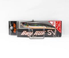 Duo Bay Ruf SV-70 Vibration Sinking Lure ADA3081 (5668)