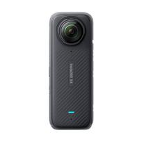 Domyślna nazwa, Domyślna nazwa, Insta360 X4 Camera, Domyślna nazwa, Domyślna nazwa, Insta360 X4 Kamera, Kamera Insta360 X4, Domyślna nazwa, Domyślna nazwa