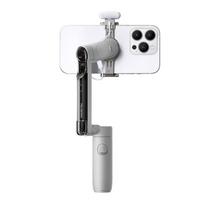 Domyślna nazwa, Domyślna nazwa, Insta360 Flow Creator Kit Gimbal (Gray), Domyślna nazwa, Domyślna nazwa, Insta360 Flow Gimbal Alkotó készlet (szürke), Gimbal Insta360 Flow Creator Kit (szary), Domyślna nazwa, Domyślna nazwa