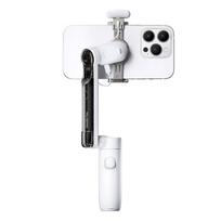 Domyślna nazwa, Domyślna nazwa, Insta360 Flow Creator Kit Gimbal (White), Domyślna nazwa, Domyślna nazwa, Insta360 Flow Gimbal Alkotói készlet (fehér), Gimbal Insta360 Flow Creator Kit (biały), Domyślna nazwa, Domyślna nazwa