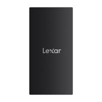 Lexar SL300 1TB portable SSD drive, Przenośny dysk SSD Lexar SL300 1TB