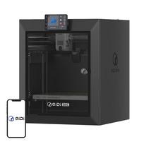 QiDi Q2C 3D Printer, Drukarka 3D QiDi Q2C
