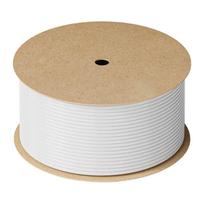 NIIMBOT Heat-Shrink Tubing for the C1 Printer, 200 m, Rurka termokurczliwa NIIMBOT do drukarki C1 200m
