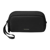 TOMTOC Light-T12 1.8L Accessory Case (Black), Etui na akcesoria TOMTOC Light-T12 1,8L (czarne)