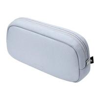 TOMTOC Light-T12 1L Accessory Case (Blue), Etui na akcesoria TOMTOC Light-T12 1L (niebieskie)