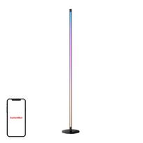 SWITCHBOT Floor Lamp RGBICWW, Lampa stojąca SWITCHBOT Floor Lamp RGBICWW