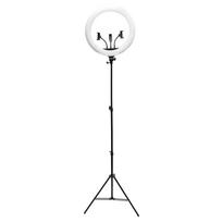 Rio 45cm Dimmable Led Ring Light