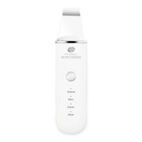 Rio Ultrasonic Skin Cleaner