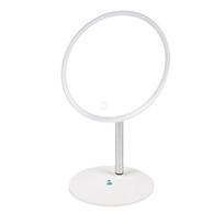 Beper P302VIS051 kosmetinis veidrodis su LED apšvietimu