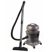 Drėgno, sauso valymo dulkių siurblys ZYLE Wet & Dry ZY470WD, 1200 W