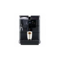 Automatinis kavos aparatas Saeco Royal Plus 9J0060, 1400 W