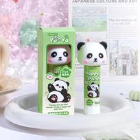 Kawaii animacinis kapibara kietas klijai super stiprūs klijai klijų lazdelė mielas vaikų kietas klijai biuro reikmenys studento raštinės reikmenys A2