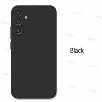 For Samsung Galaxy A26 Case Samsung Galaxy A06 A16 A26 A36 A56 5G Cover Shockproof TPU Liquid Silicone Phone Cover Galaxy A26 For Galaxy A06 juoda