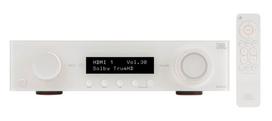 JBL MA510 NETWORK HOME THEATRE RECEIVER 5.2 75W 8K Wi-Fi Bluetooth Dolby Vision, JBL by HARMAN balta