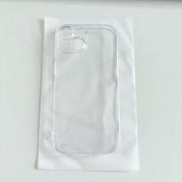 Ateina su objektyvo plėvele Apple 15 mobiliojo telefono dėklui Aukštos klasės 14pro kietas dėklas Skaidrus iPhone 13 apsauginis dėklas Apple 16