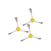 For 500/600/700 Series 630 760 Side Brush Set Accessories