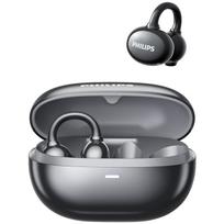 Philips Open-Ear Bluetooth Sports Ear-Clip Headphones
