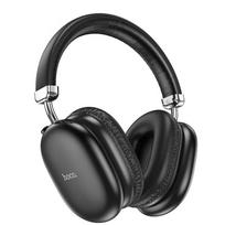 HOCO W35 Max Belaidės Bluetooth Ausinės