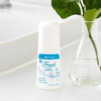 Grahams Natural Mineral Deodorant Fresh Roll On 65ml Natural 100  Choose 1 hubs white