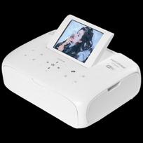 Hanyin CP4000 Portable Wireless Mobile Photo Printer CN plug (adapter included)