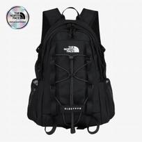 The North Face Women Electron 10 Nm2dr53j Black ONE