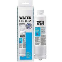 DA29-00020B Samsung šaldytuvo vandens filtro keitimas, Suderinamas su DA29-00020A/B HAF-CIN/EXP RF28HFEDBSR DA97-08006A, Originalios įrangos gamintojo (OEM) kokybė 1pc